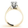 Load image into Gallery viewer, Engagement Ring M80066
