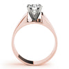 Load image into Gallery viewer, Engagement Ring M80066
