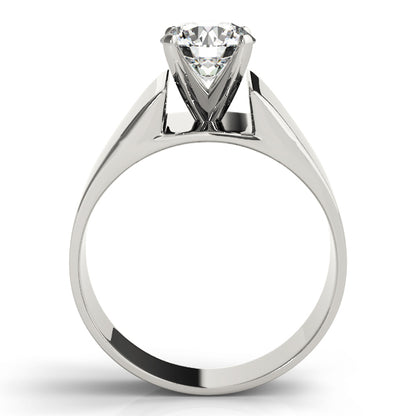 Engagement Ring M80066