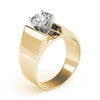 Load image into Gallery viewer, Engagement Ring M80066
