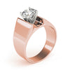 Load image into Gallery viewer, Engagement Ring M80066

