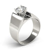 Load image into Gallery viewer, Engagement Ring M80066
