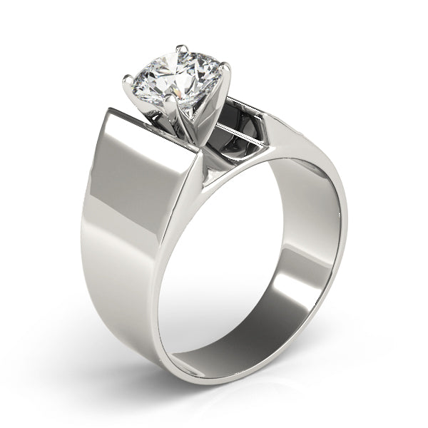 Engagement Ring M80066
