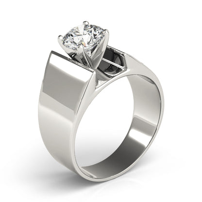 Engagement Ring M80066