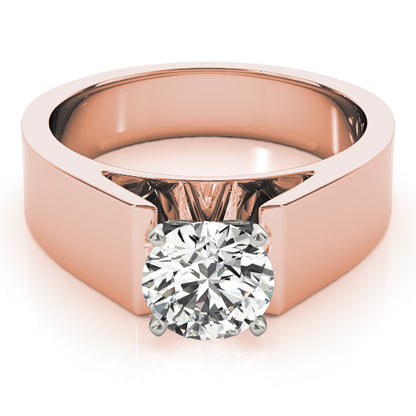 Engagement Ring M80128-A