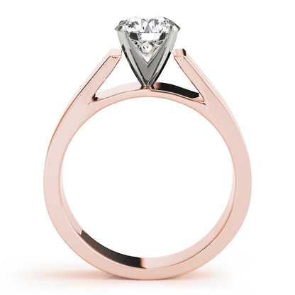 Engagement Ring M80128-A