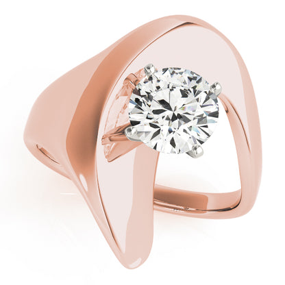 Engagement Ring M80149