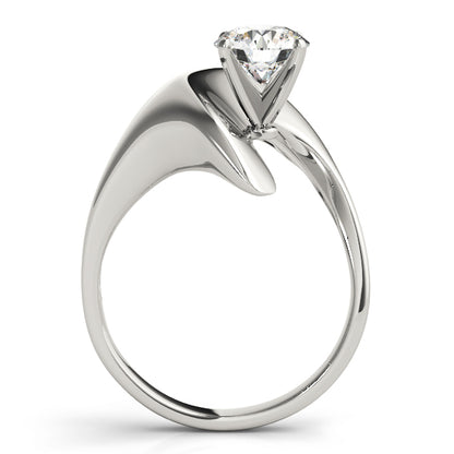 Engagement Ring M80149