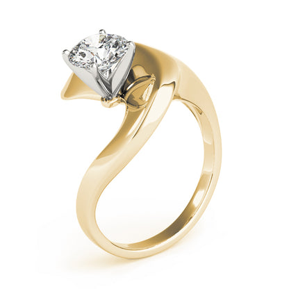 Engagement Ring M80149