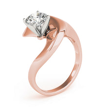 Load image into Gallery viewer, Engagement Ring M80149
