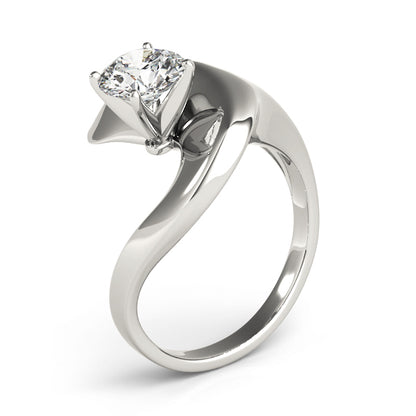 Engagement Ring M80149
