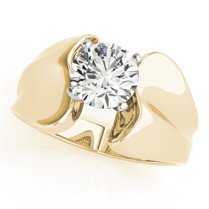 Engagement Ring M80150