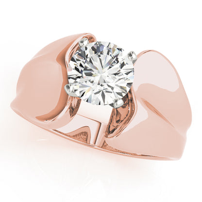 Engagement Ring M80150