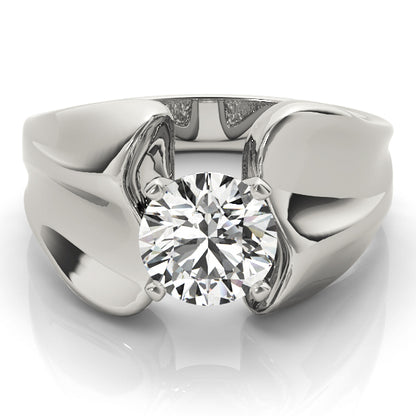 Engagement Ring M80150