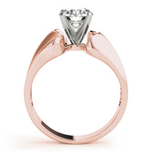 Load image into Gallery viewer, Engagement Ring M80150
