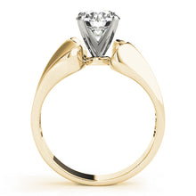 Load image into Gallery viewer, Engagement Ring M80150
