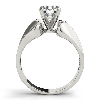 Engagement Ring M80150