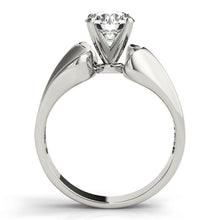 Load image into Gallery viewer, Engagement Ring M80150
