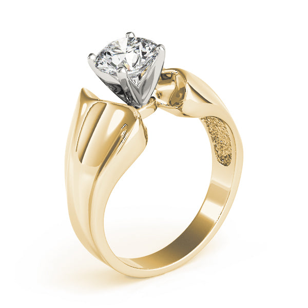 Engagement Ring M80150