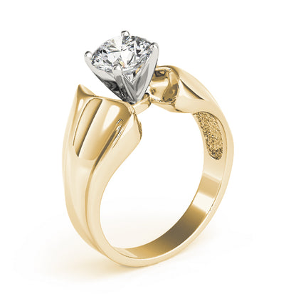 Engagement Ring M80150