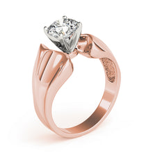 Load image into Gallery viewer, Engagement Ring M80150
