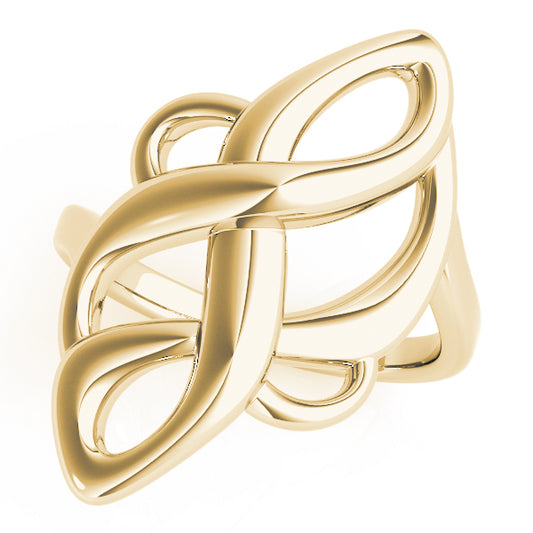 Engagement Ring M80164