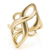 Load image into Gallery viewer, Engagement Ring M80164
