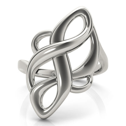Engagement Ring M80164
