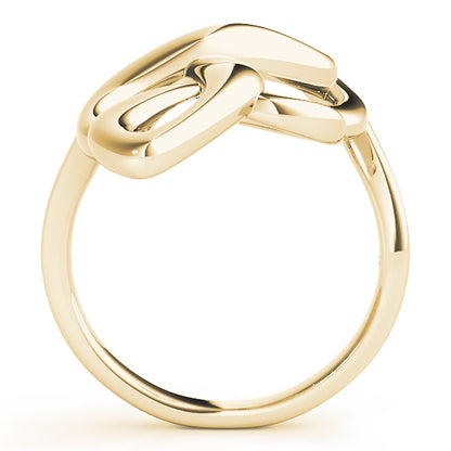 Engagement Ring M80164