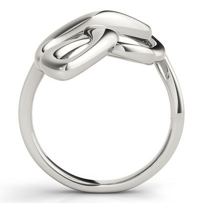Engagement Ring M80164