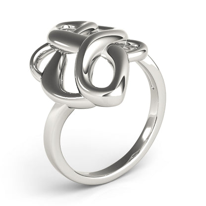 Engagement Ring M80164