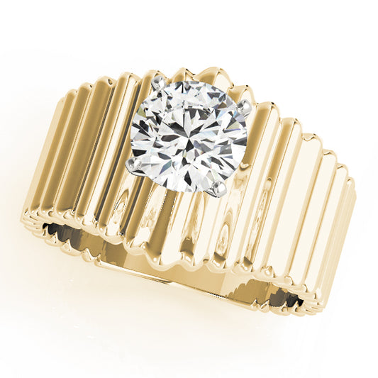 Engagement Ring M80169