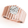 Load image into Gallery viewer, Engagement Ring M80169
