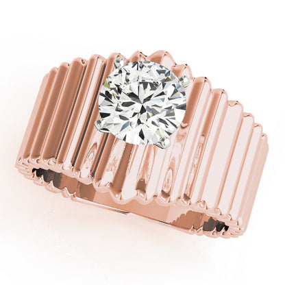 Engagement Ring M80169