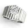 Load image into Gallery viewer, Engagement Ring M80169
