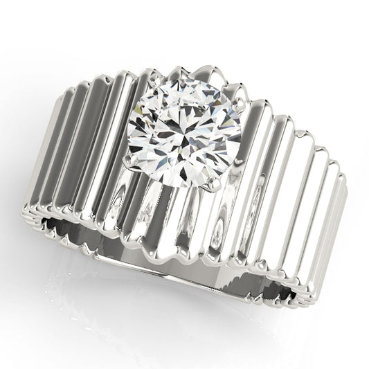 Engagement Ring M80169