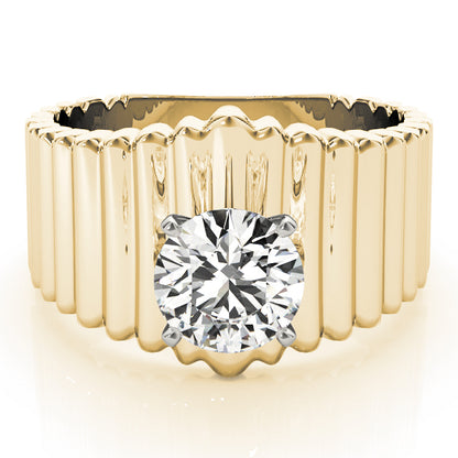 Engagement Ring M80169