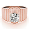 Load image into Gallery viewer, Engagement Ring M80169
