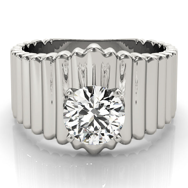 Engagement Ring M80169