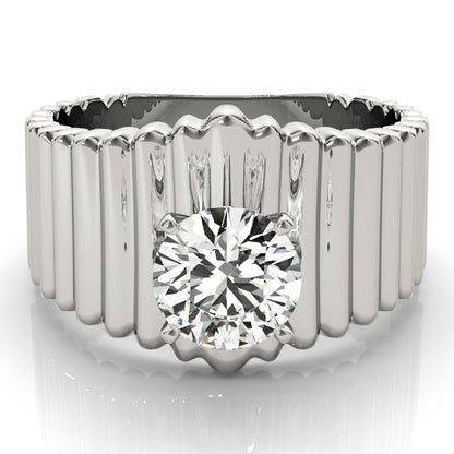 Engagement Ring M80169