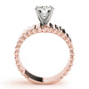 Load image into Gallery viewer, Engagement Ring M80169
