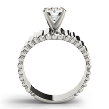 Load image into Gallery viewer, Engagement Ring M80169
