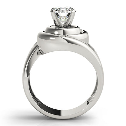 Engagement Ring M80174