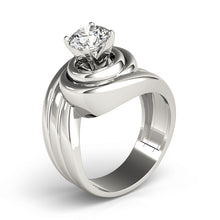 Load image into Gallery viewer, Engagement Ring M80174
