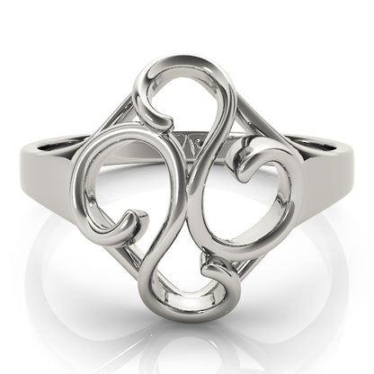 Engagement Ring M80175