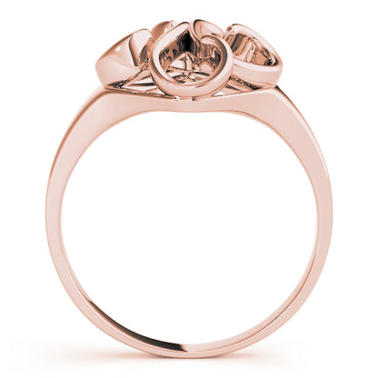 Engagement Ring M80175