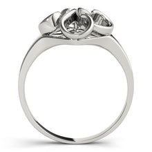 Load image into Gallery viewer, Engagement Ring M80175
