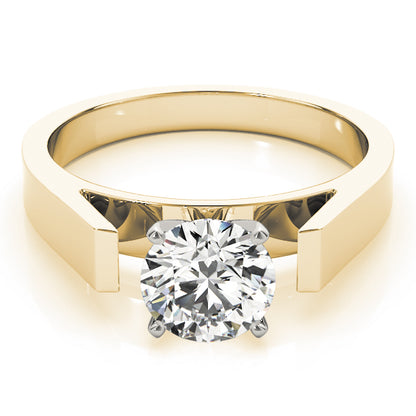 Engagement Ring M80178
