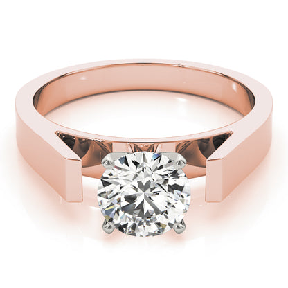 Engagement Ring M80178