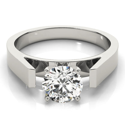 Engagement Ring M80178